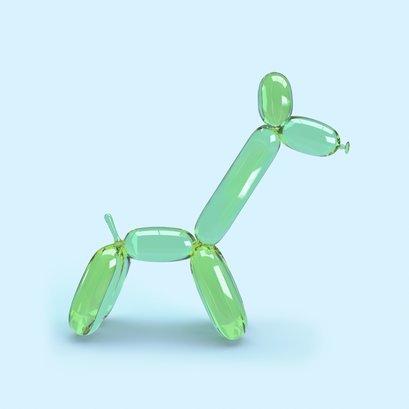 Untitled (1) copy 34.png